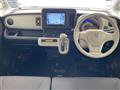 2024 Suzuki Wagon R