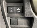 2024 Suzuki Wagon R