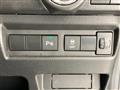 2024 Suzuki Wagon R