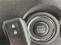 2024 Suzuki Wagon R