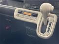 2024 Suzuki Wagon R