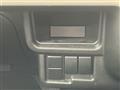 2024 Suzuki Wagon R