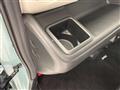 2024 Suzuki Wagon R