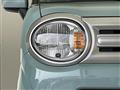2024 Suzuki Wagon R