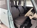 2024 Suzuki Wagon R