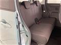2024 Suzuki Wagon R