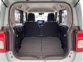 2024 Suzuki Wagon R