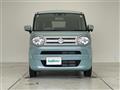 2024 Suzuki Wagon R