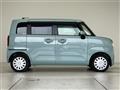 2024 Suzuki Wagon R