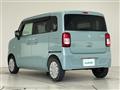 2024 Suzuki Wagon R