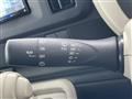 2024 Suzuki Wagon R
