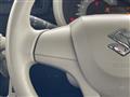 2024 Suzuki Wagon R
