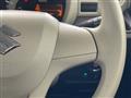 2024 Suzuki Wagon R