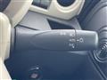 2024 Suzuki Wagon R