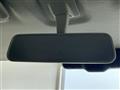 2024 Suzuki Wagon R