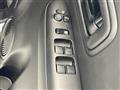2024 Suzuki Wagon R