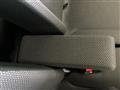 2024 Suzuki Wagon R