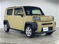 2021 Daihatsu Taft