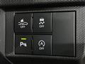 2021 Daihatsu Taft