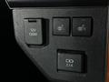 2021 Daihatsu Taft