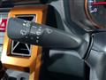 2021 Daihatsu Taft