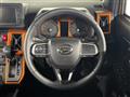 2021 Daihatsu Taft