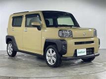 2021 Daihatsu Taft