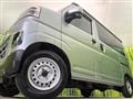 2024 Daihatsu Hijet Cargo