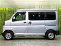 2024 Daihatsu Hijet Cargo