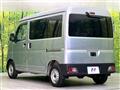2024 Daihatsu Hijet Cargo