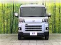 2024 Daihatsu Hijet Cargo