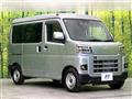 2024 Daihatsu Hijet Cargo