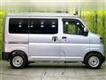 2024 Daihatsu Hijet Cargo