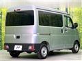 2024 Daihatsu Hijet Cargo