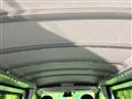 2024 Daihatsu Hijet Cargo