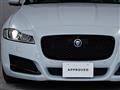 2017 Jaguar XF