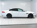 2017 Jaguar XF