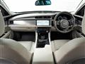 2017 Jaguar XF