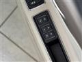 2017 Jaguar XF