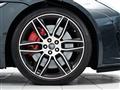 2020 Jaguar F-Type