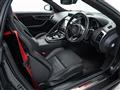2020 Jaguar F-Type