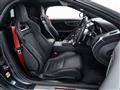 2020 Jaguar F-Type