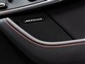 2020 Jaguar F-Type