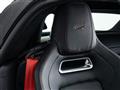 2020 Jaguar F-Type