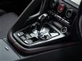 2020 Jaguar F-Type