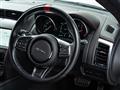 2020 Jaguar F-Type