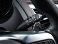 2020 Jaguar F-Type