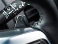 2020 Jaguar F-Type