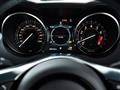 2020 Jaguar F-Type