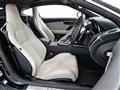 2019 Jaguar F-Type